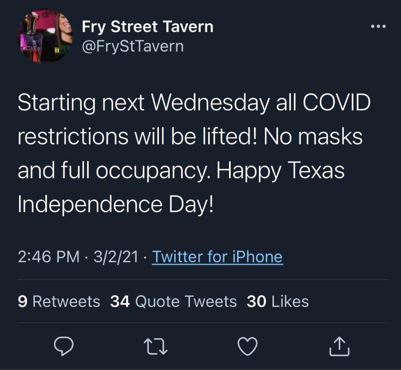 tavern.jpg
